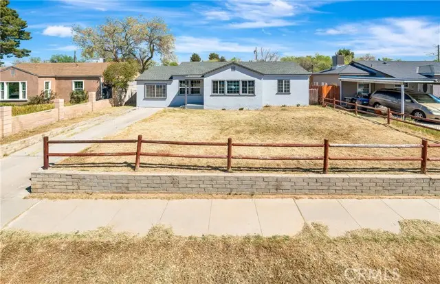 44516 Fern, Lancaster, CA 93534 - #3