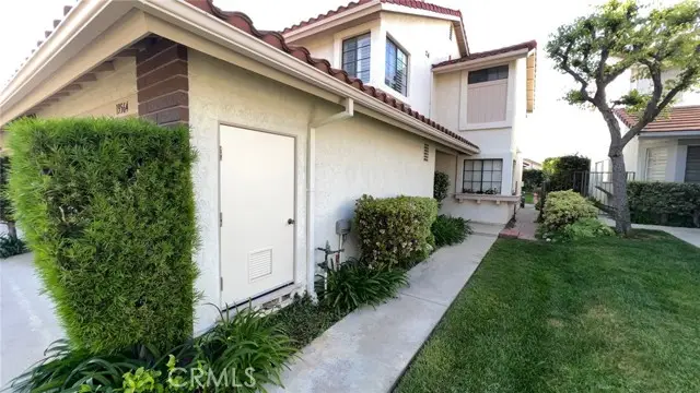 19564 Eagle Ridge, Porter Ranch, CA 91326 - #2