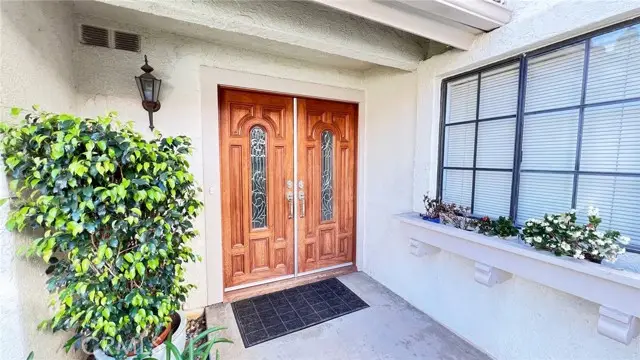 19564 Eagle Ridge, Porter Ranch, CA 91326 - #3