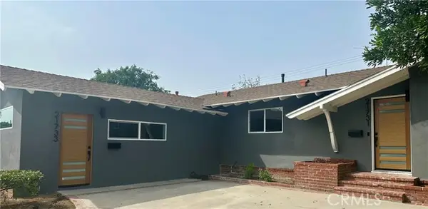 21731 Bryant, Canoga Park (los Angeles), CA 91304