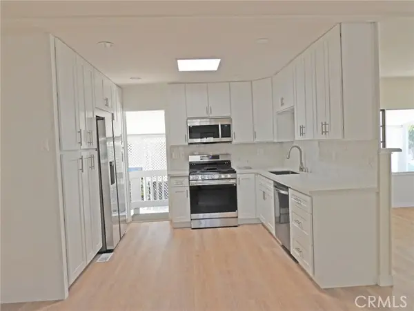 5 Ramona Way, San Fernando, CA 91345