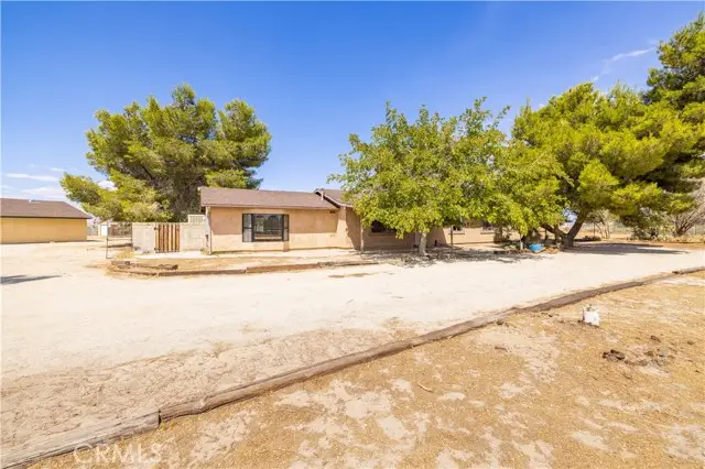 38617 95th Street, Palmdale, CA 93591 - #1