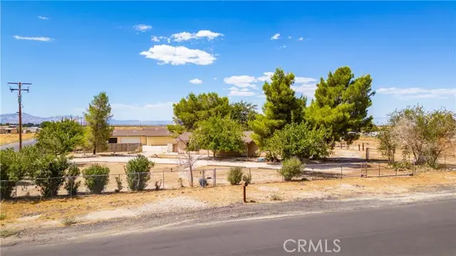 38617 95th Street, Palmdale, CA 93591 - #2
