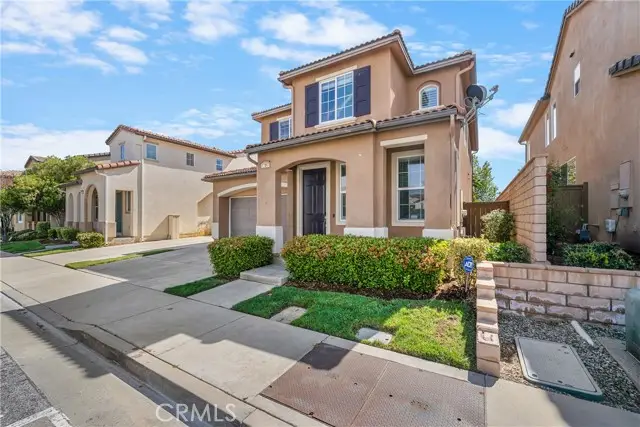 28907 Mirada Circulo, Santa Clarita, CA 91354 - #1