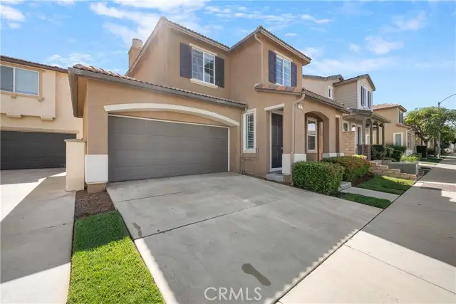 28907 Mirada Circulo, Santa Clarita, CA 91354 - #2