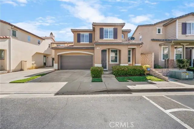 28907 Mirada Circulo, Santa Clarita, CA 91354 - #3