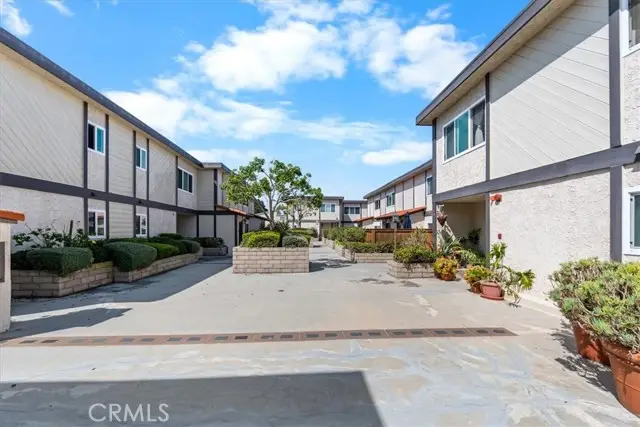 2120 Dufour #6, Redondo Beach, CA 90278 - #2