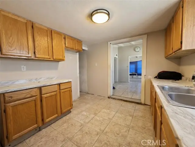 328 N Helena, Ridgecrest, CA 93555 - #2