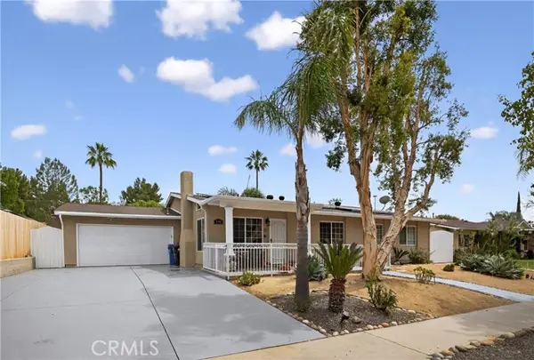 9602 Gierson, Chatsworth (los Angeles), CA 91311