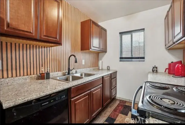 1629 Franklin #4, Santa Monica, CA 90404 - #3