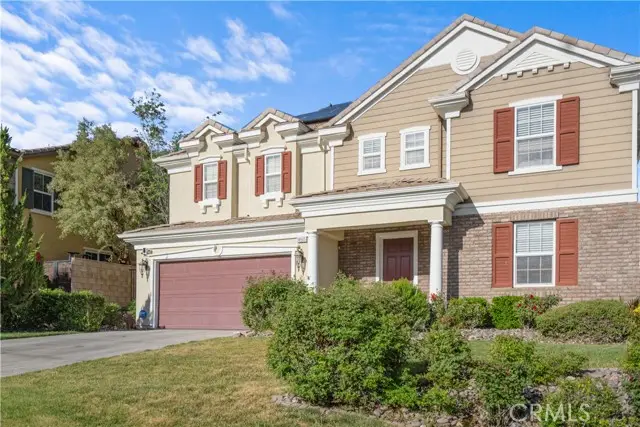 38565 Lion Way, Palmdale, CA 93551 - #2