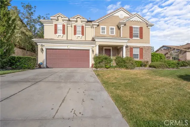 38565 Lion Way, Palmdale, CA 93551 - #3