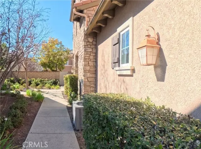 23808 Toscana #28039, Valencia, CA 91354 - #2