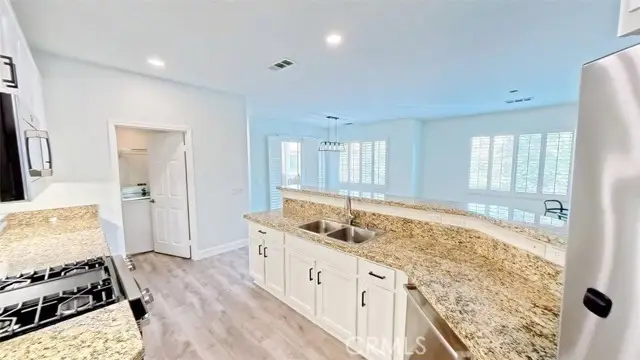 23808 Toscana #28039, Valencia, CA 91354 - #3