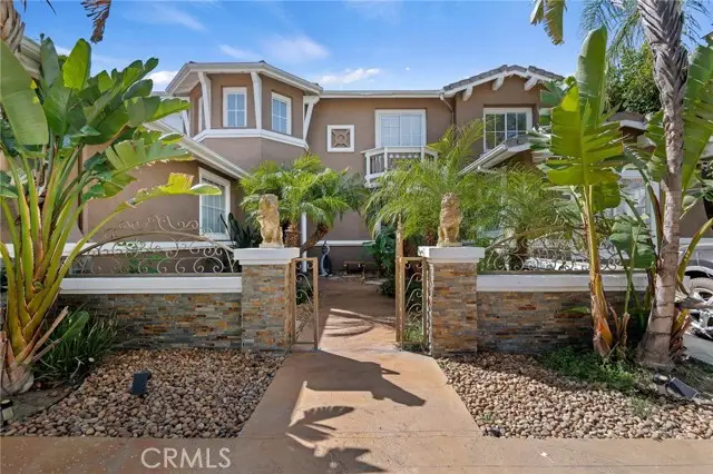 18814 Pinehaven Way, Porter Ranch, CA 91326 - #2