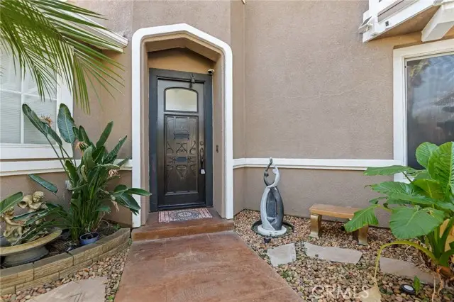 18814 Pinehaven Way, Porter Ranch, CA 91326 - #3