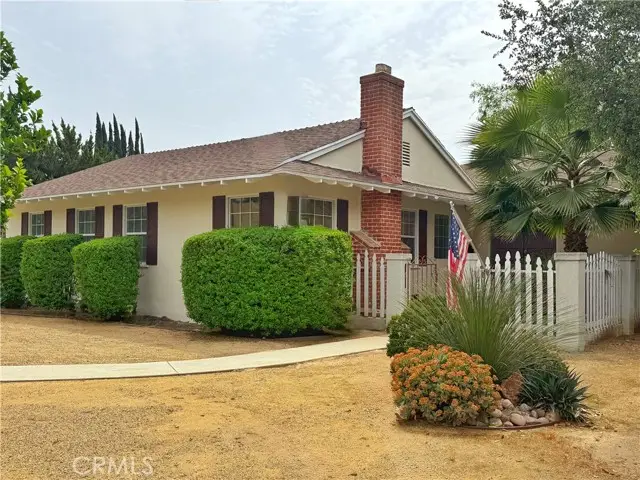 17256 Lemay, Van Nuys, CA 91406 - #1
