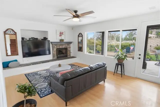 23325 Cuestport Drive, Valencia, CA 91354 - #3