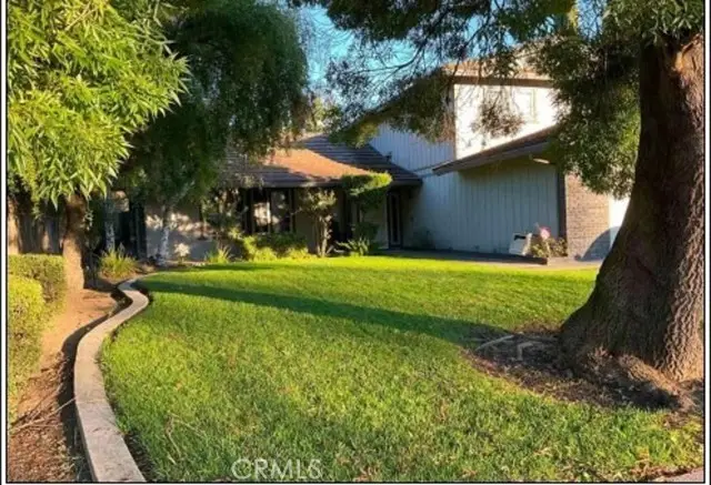 1485 Goldenleaf, Stockton, CA 95209 - #2