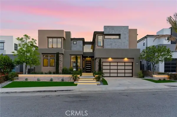 11527 N Darcy, Porter Ranch (los Angeles), CA 91326