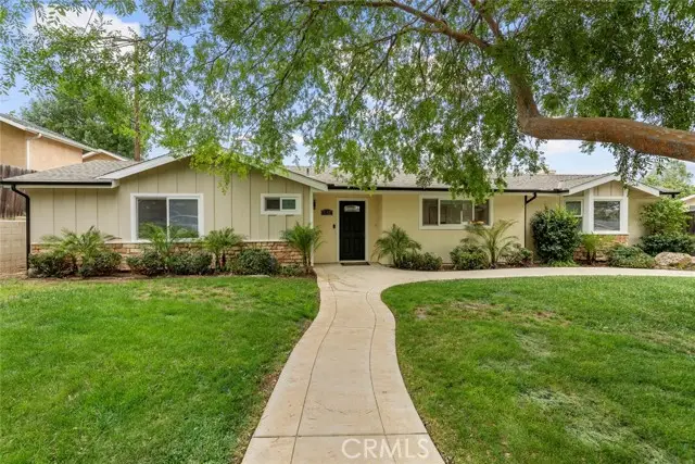 2162 Montgomery Road, Thousand Oaks, CA 91360 - #2