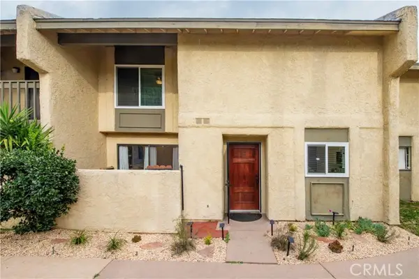 20807 Roscoe Boulevard #12, Winnetka (los Angeles), CA 91306