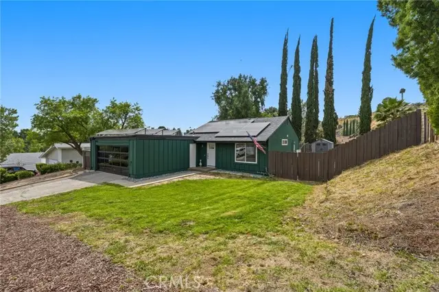 27445 Onlee, Santa Clarita, CA 91350 - #3