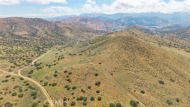 0 Tuckerway Ranch Road, Acton, CA 93510 - #3