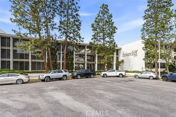 8701 Delgany Avenue #110, Playa Del Rey (los Angeles), CA 90293