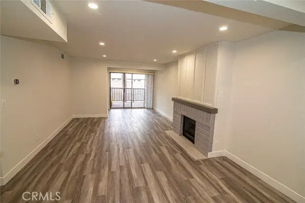 6275 Canoga Avenue #73, Woodland Hills (los Angeles), CA 91367