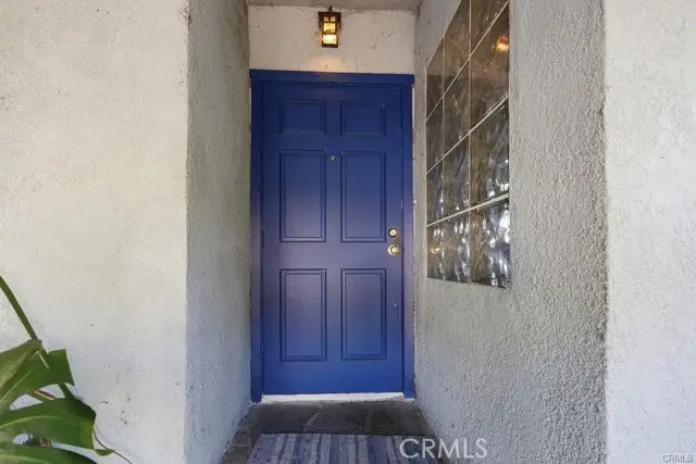 5618 Tehama Street, Los Angeles, CA 90042 - #3