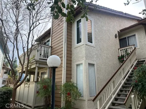 2402 Pleasant Way #H, Thousand Oaks, CA 91362