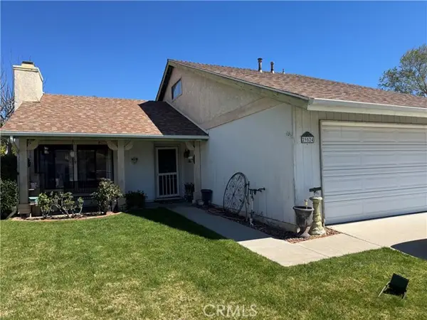 29524 Cambridge, Castaic, CA 91384
