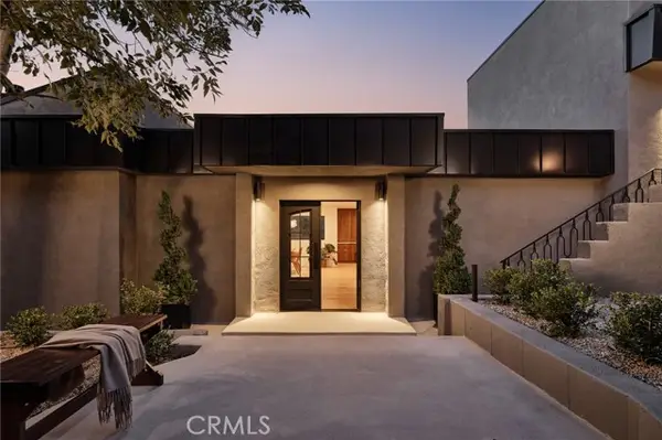 3250 Coldwater Canyon, Studio City (los Angeles), CA 91604