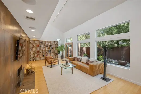 4109 Empis Street, Woodland Hills (los Angeles), CA 91364