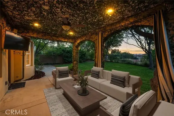 26911 Beverly Glen Court, Valencia (santa Clarita), CA 91355