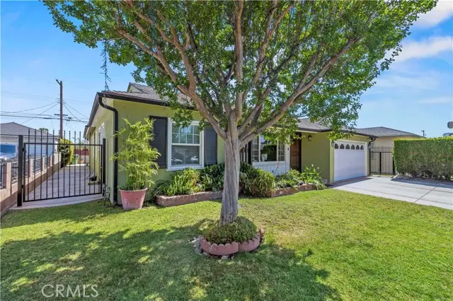 13762 Chase Street, San Fernando Valley, CA 91331 - #2