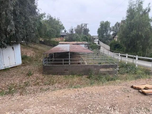 10136 Mcbroom, Sunland, CA 91040 - #1