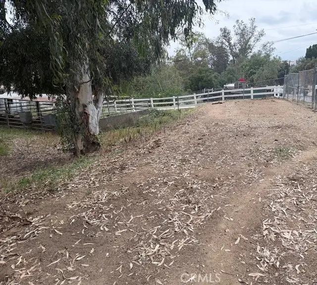 10136 Mcbroom, Sunland, CA 91040 - #2