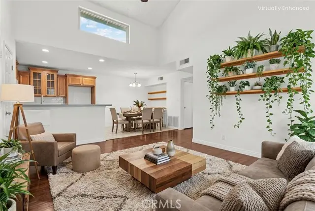 25019 Peachland Ave #237, Santa Clarita, CA 91321 - #1