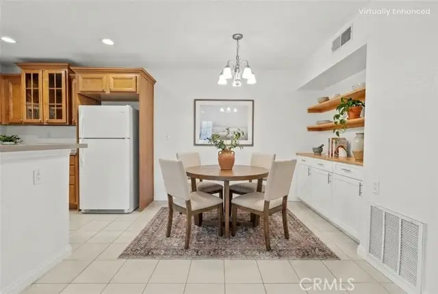 25019 Peachland Ave #237, Santa Clarita, CA 91321 - #2