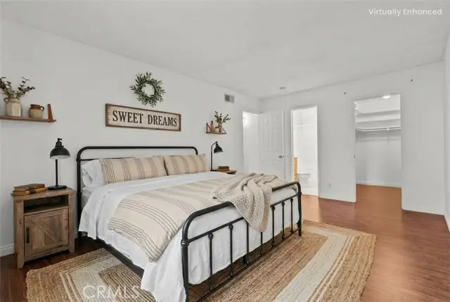 25019 Peachland Ave #237, Santa Clarita, CA 91321 - #3