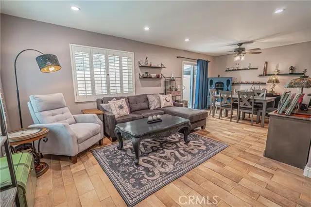 18714 Vista Del Canon #B, Santa Clarita, CA 91321 - #2