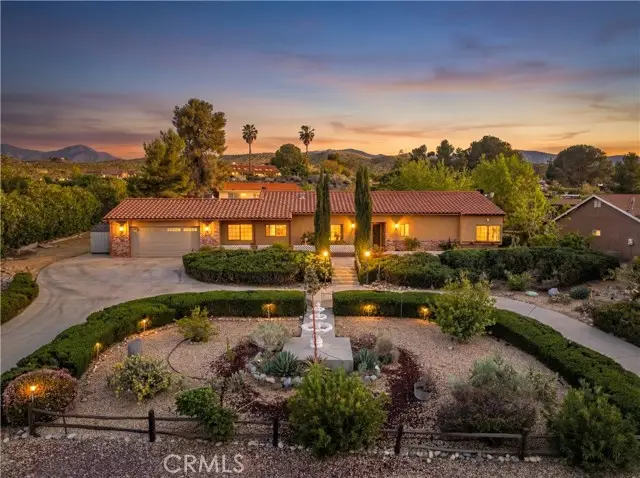 31817 Saint Anne Drive, Llano, CA 93544 - #1