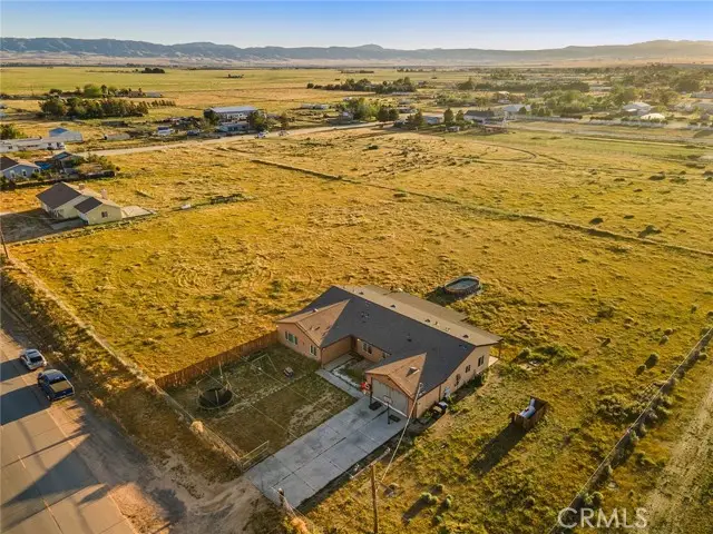 47867 80th, Lancaster, CA 93536 - #1