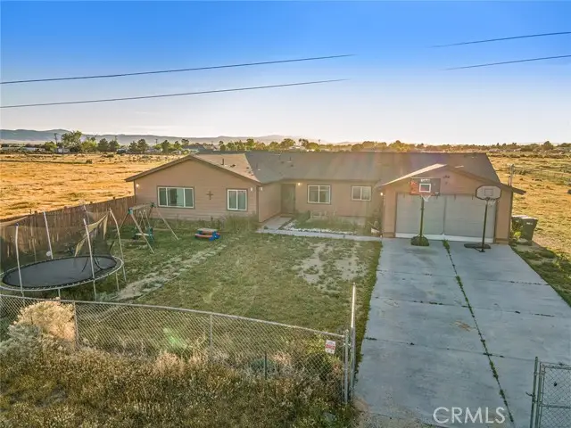 47867 80th, Lancaster, CA 93536 - #2