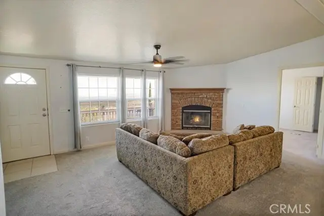 12332 E Avenue X, Pearblossom, CA 93553 - #3