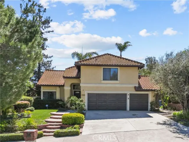 23684 Strathern, Canoga Park, CA 91304 - #1