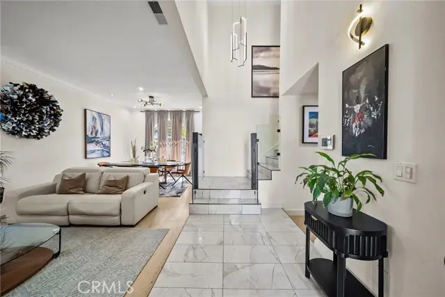 23684 Strathern, Canoga Park, CA 91304 - #2