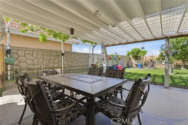 36967 Alder, Palmdale, CA 93552 - #2